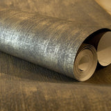 Galerie GH64625-23 Universe Merkur Gold Wallpaper GH64625-23 Gold Wallpaper