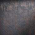 Galerie Merkur Ocean Blue Blue Wallpaper