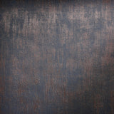 Galerie Merkur Ocean Blue Blue Wallpaper