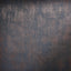 Galerie Merkur Ocean Blue Blue Wallpaper