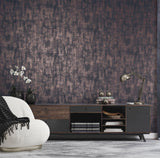 Galerie GH64626-23 Universe Merkur Blue Wallpaper GH64626-23 Blue Wallpaper