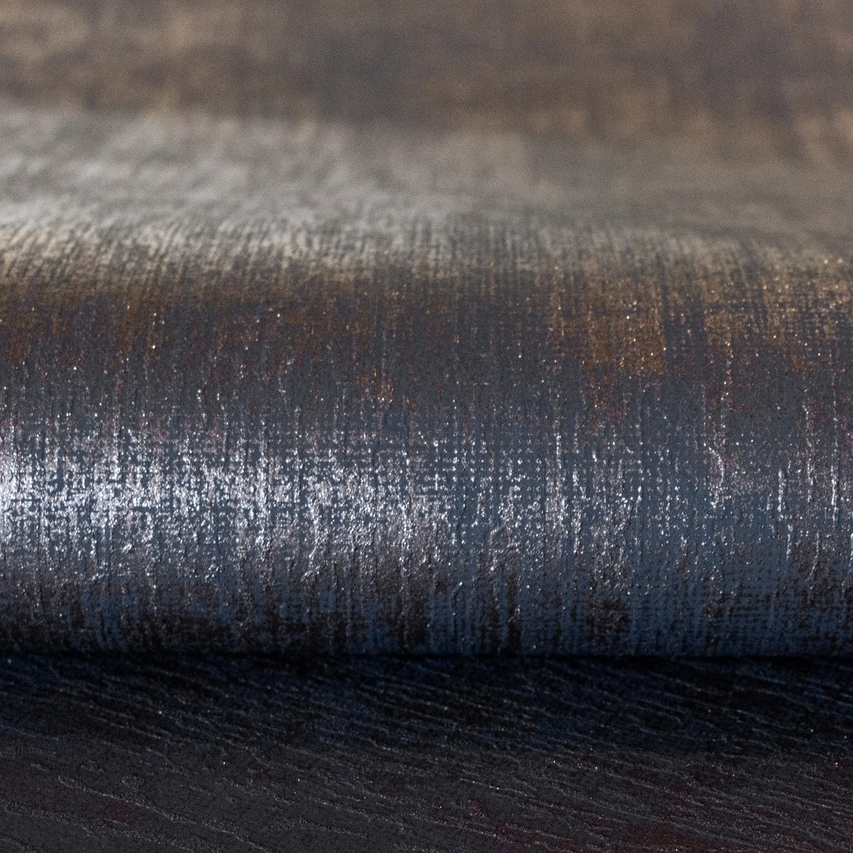 Galerie Merkur Ocean Blue Blue Wallpaper