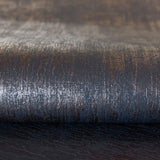 Galerie GH64626-23 Universe Merkur Blue Wallpaper GH64626-23 Blue Wallpaper