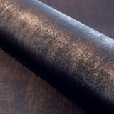 Galerie GH64626-23 Universe Merkur Blue Wallpaper GH64626-23 Blue Wallpaper