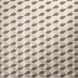 Galerie Venus Sand Beige Beige Wallpaper