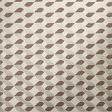 Galerie Venus Sand Beige Beige Wallpaper