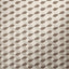 Galerie Venus Sand Beige Beige Wallpaper