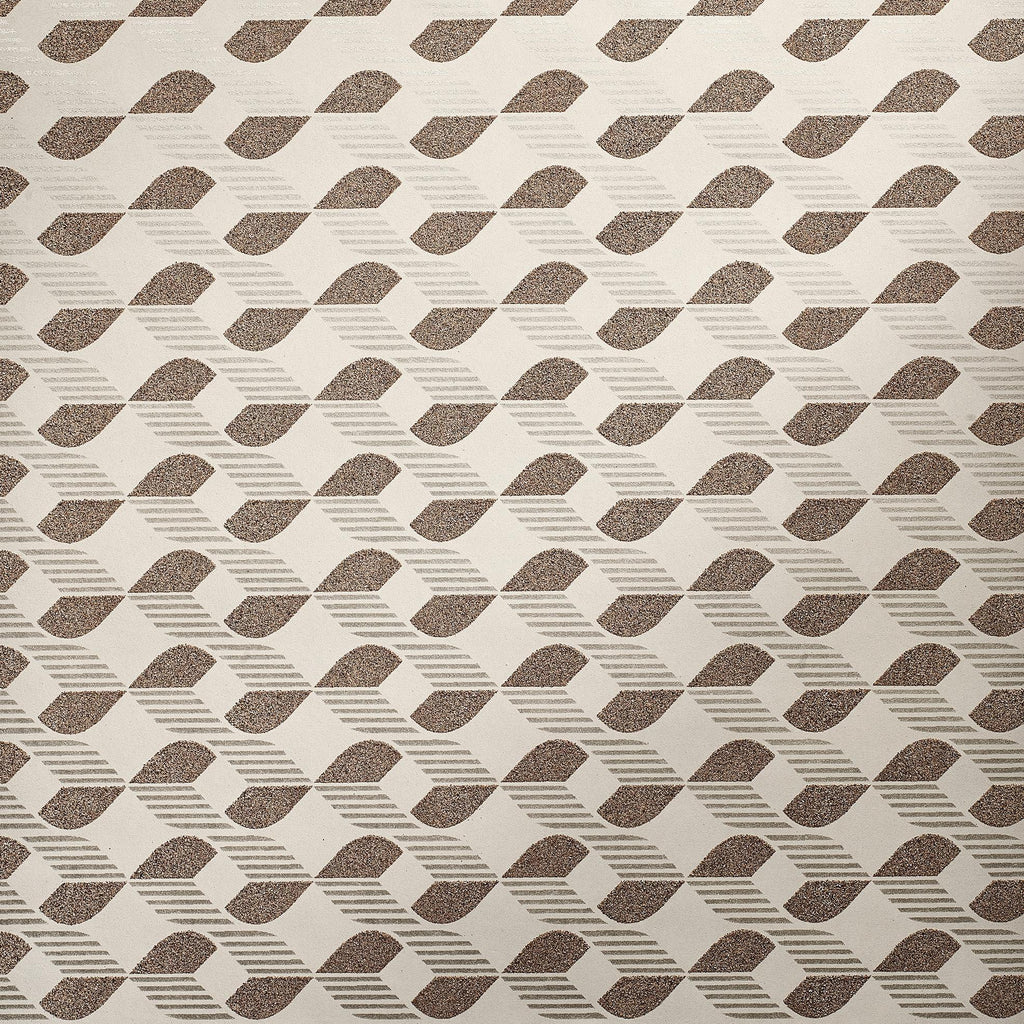 Galerie Venus Sand Beige Beige Wallpaper