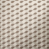 Galerie Venus Sand Beige Beige Wallpaper