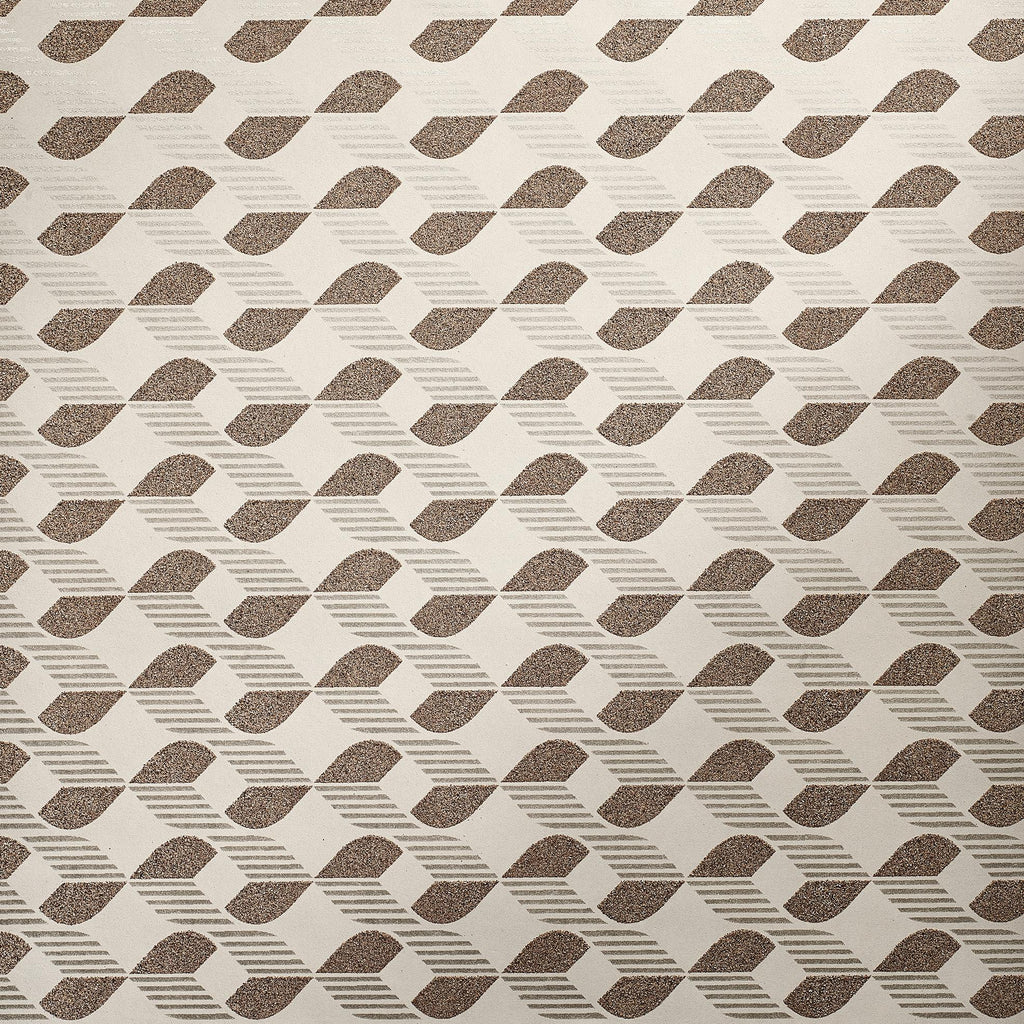 Galerie Venus Sand Beige Beige Wallpaper