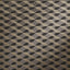 Galerie Venus Umber Brown Bronze Brown Wallpaper