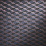 Galerie Venus Ocean blue Blue Wallpaper