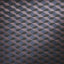 Galerie Venus Ocean blue Blue Wallpaper