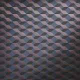 Galerie Venus Ocean blue Blue Wallpaper