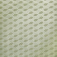 Galerie Venus Sage Green Green Wallpaper