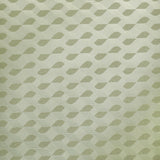 Galerie Venus Sage Green Green Wallpaper