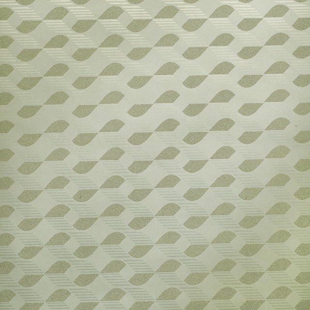 Galerie Venus Sage Green Green Wallpaper