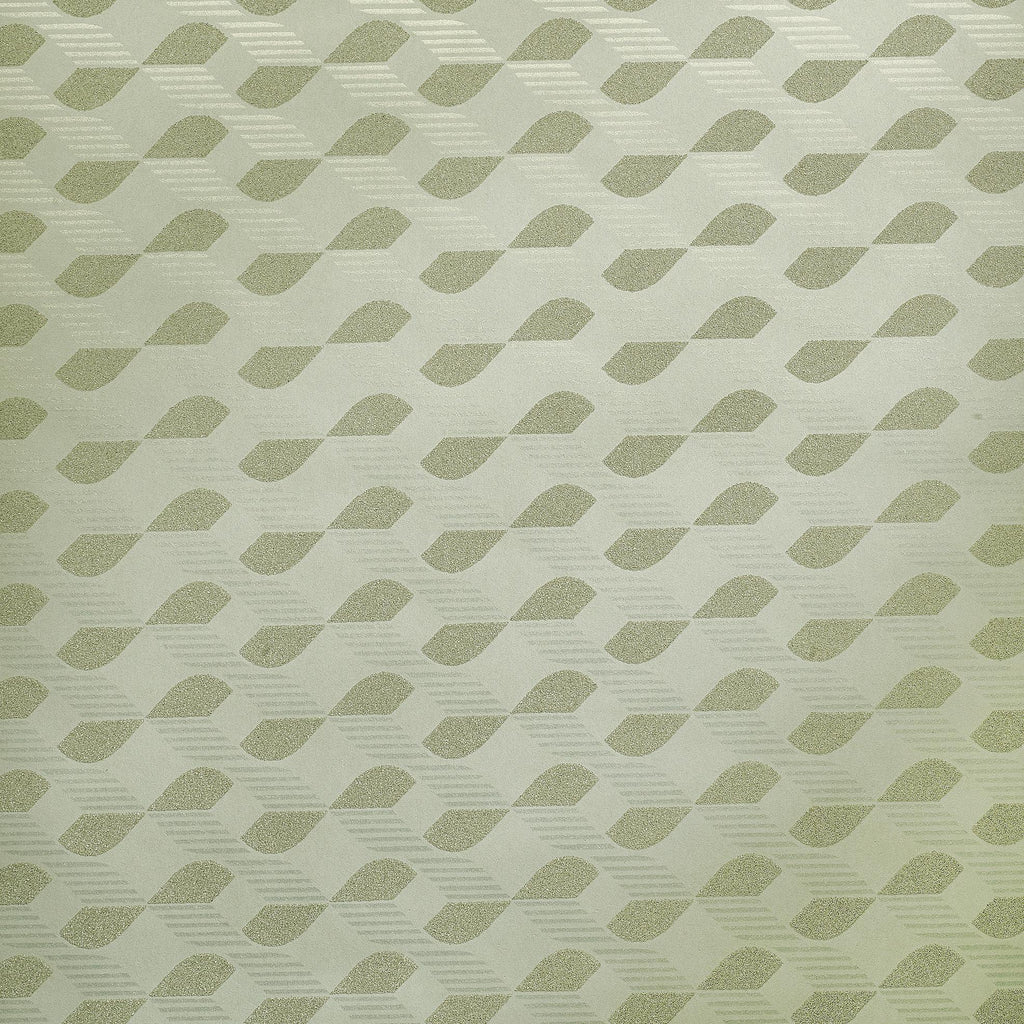 Galerie Venus Sage Green Green Wallpaper