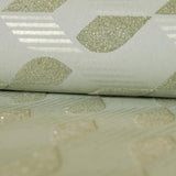 Galerie Venus Sage Green Green Wallpaper