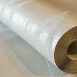 Galerie Saturn Oat Beige Beige Wallpaper