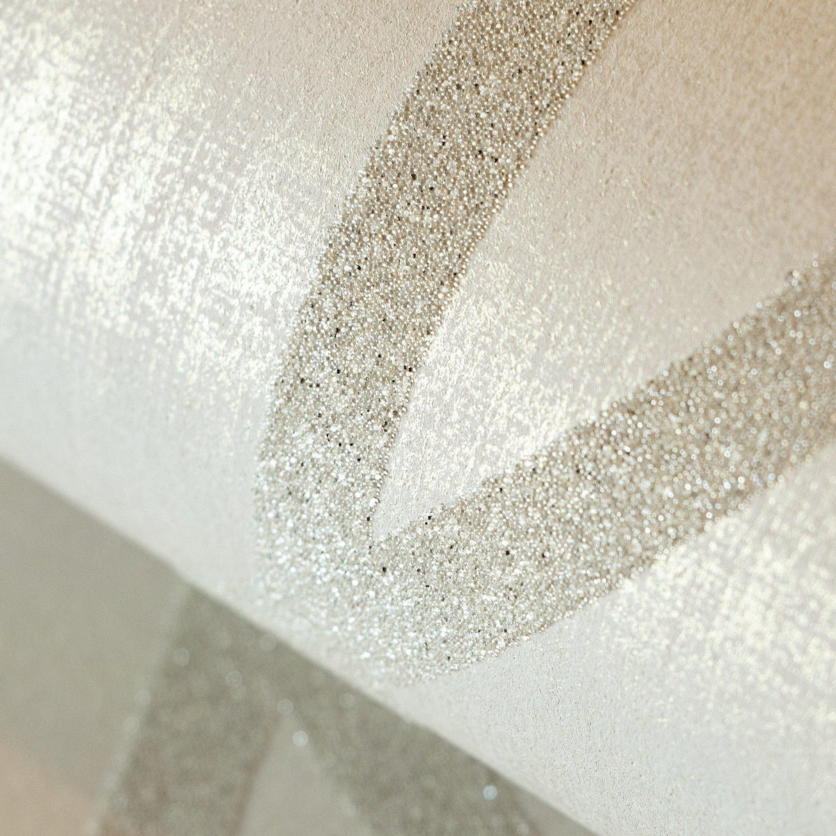 Galerie GH81219-23 Universe Saturn Beige Wallpaper GH81219-23 Beige Wallpaper