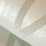 Galerie GH81219-23 Universe Saturn Beige Wallpaper GH81219-23 Beige Wallpaper