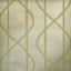 Galerie Saturn Sage Green Green Wallpaper