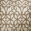 Galerie Pluto Sand Beige Beige Wallpaper
