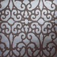 Galerie Pluto Ocean Blue Blue Wallpaper