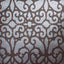Galerie Pluto Ocean Blue Blue Wallpaper