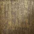 Galerie Neptun Umber Brown Gold Wallpaper