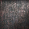 Galerie Neptun Ocean blue Purple Lilac Wallpaper