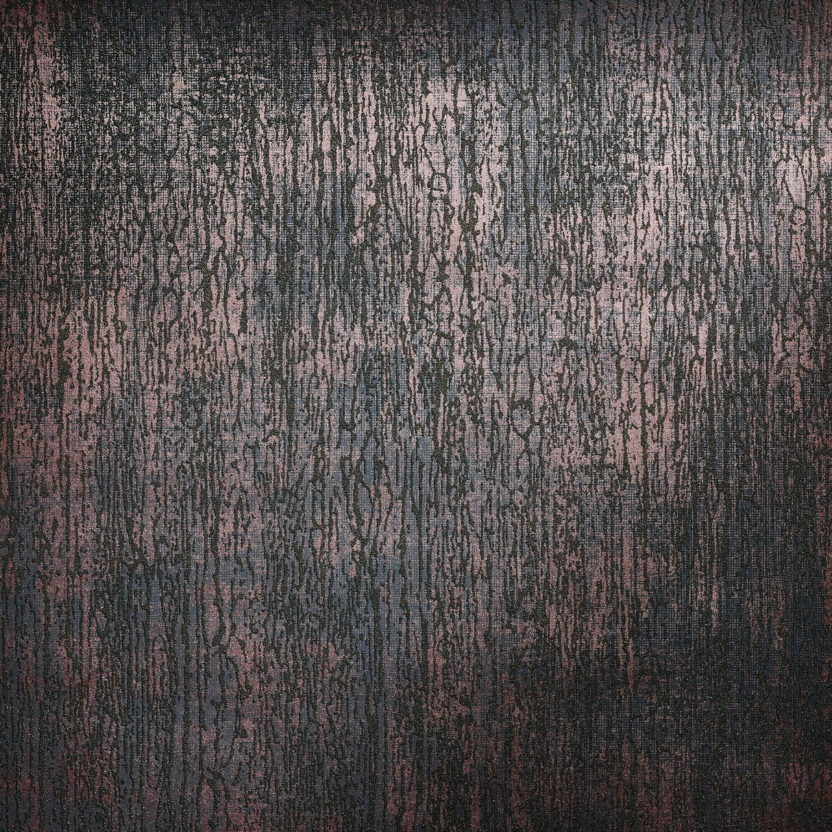 Galerie Neptun Ocean blue Purple Lilac Wallpaper
