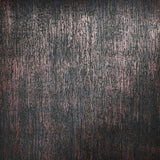 Galerie Neptun Ocean blue Purple Lilac Wallpaper