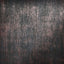 Galerie Neptun Ocean blue Purple Lilac Wallpaper