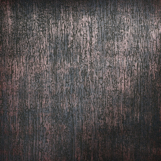 Galerie Neptun Ocean blue Purple Lilac Wallpaper