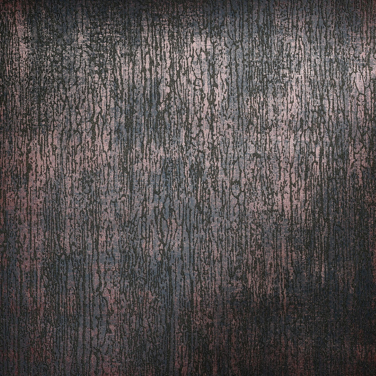 Galerie Neptun Ocean blue Purple Lilac Wallpaper