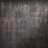 Galerie Neptun Ocean blue Purple Lilac Wallpaper
