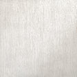 Galerie Neptun Pearl White White Wallpaper