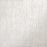 Galerie Neptun Pearl White White Wallpaper