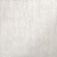 Galerie Neptun Pearl White White Wallpaper