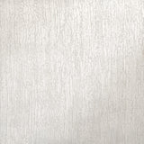 Galerie Neptun Pearl White White Wallpaper
