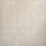 Galerie Neptun Oat Beige Beige Wallpaper