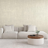 Galerie GH81207-23 Universe Neptune Beige Wallpaper GH81207-23 Beige Wallpaper