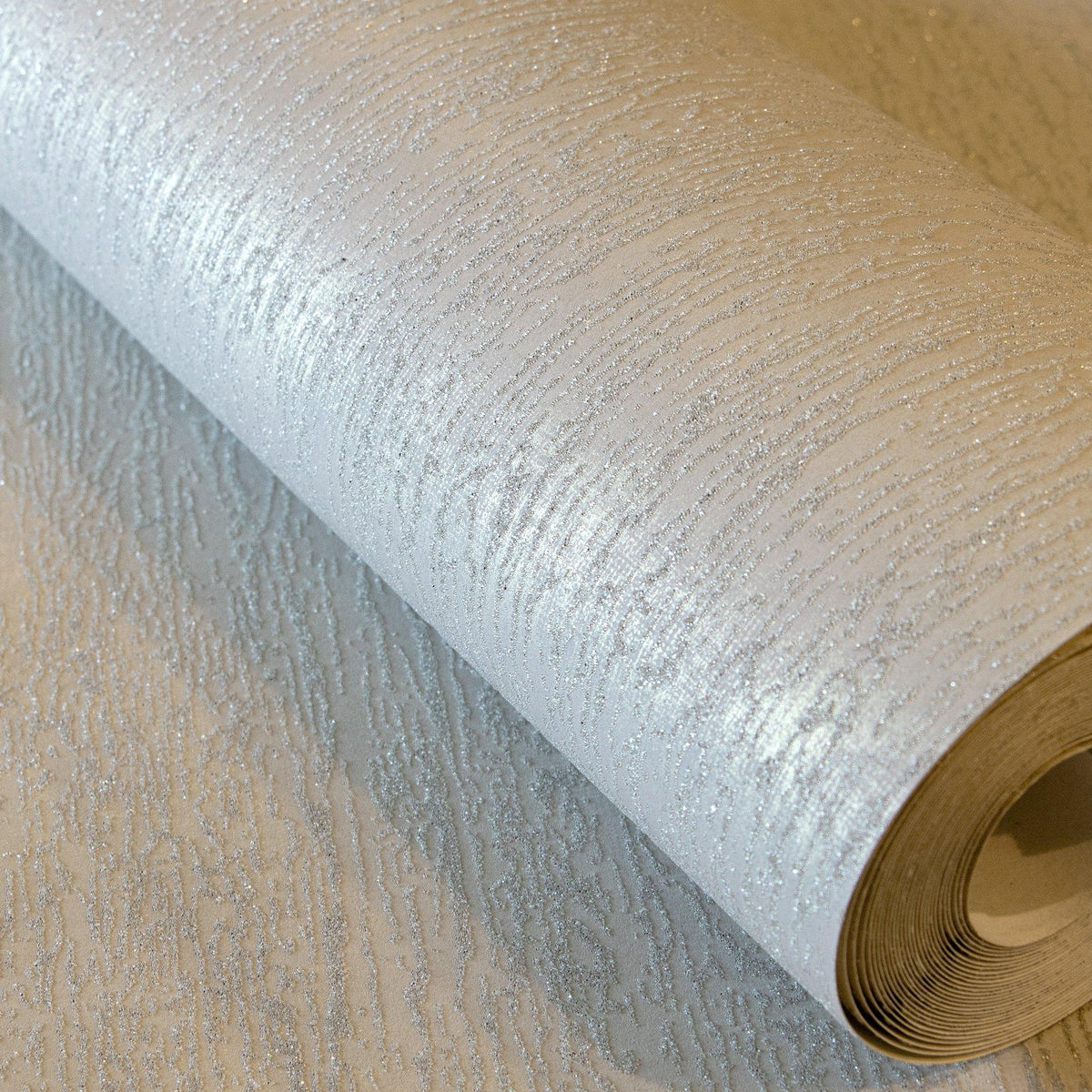 Galerie GH81207-23 Universe Neptune Beige Wallpaper GH81207-23 Beige Wallpaper