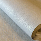 Galerie GH81207-23 Universe Neptune Beige Wallpaper GH81207-23 Beige Wallpaper
