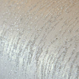 Galerie GH81207-23 Universe Neptune Beige Wallpaper GH81207-23 Beige Wallpaper
