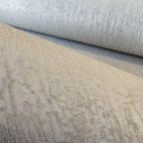 Galerie GH81207-23 Universe Neptune Beige Wallpaper GH81207-23 Beige Wallpaper