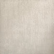 Galerie Neptun Oat Beige Beige Wallpaper