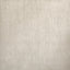 Galerie Neptun Oat Beige Beige Wallpaper